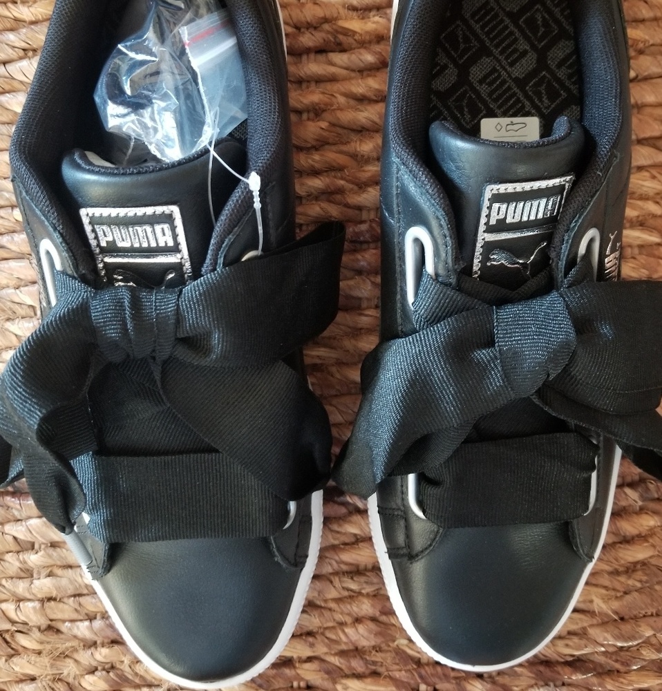 Puma Shoes for Women